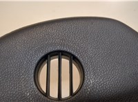 1QD23DX9AE Пластик панели торпеды Chrysler 300C 2011- 8506130 #2