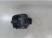 058903016 Генератор Audi A4 (B5) 1994-2000 8506189 #2