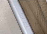  Шторка солнцезащитная Mercedes R W251 2005- 8506254 #3