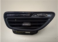  Дефлектор обдува салона Dodge Challenger 2014- 8506350 #1