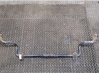  Стабилизатор подвески (поперечной устойчивости) Hyundai i30 2012-2015 8506358 #3