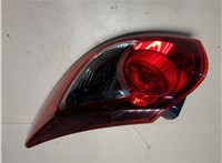  Фонарь (задний) Mazda CX-5 2012-2017 8506423 #1