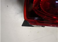  Фонарь (задний) Mazda CX-5 2012-2017 8506423 #3