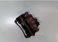 581303E100 Суппорт KIA Sorento 2002-2009 8506489 #3