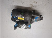 233008H300 Стартер Nissan X-Trail (T30) 2001-2006 8506519 #2