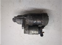 233008H300 Стартер Nissan X-Trail (T30) 2001-2006 8506519 #3