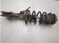 22243724 Амортизатор подвески Opel Combo 2001-2011 8506569 #3