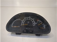 0014460321 Щиток приборов (приборная панель) Mercedes Sprinter 1996-2006 8506620 #1