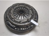 1312354, 3M516477DE Маховик Ford Focus 2 2005-2008 8506666 #1