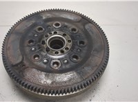 1312354, 3M516477DE Маховик Ford Focus 2 2005-2008 8506666 #2