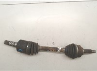 495003E000 Полуось (приводной вал, шрус) KIA Sorento 2002-2009 8506701 #2