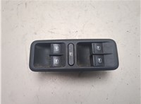 5K2837016B Кнопка стеклоподъемника (блок кнопок) Skoda Yeti 2009-2018 8506804 #1