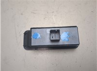 5K2837016B Кнопка стеклоподъемника (блок кнопок) Skoda Yeti 2009-2018 8506804 #2