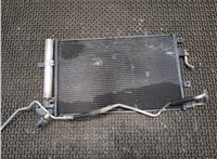  Радиатор кондиционера Jaguar XF 2007–2012 8506808 #1