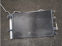  Радиатор кондиционера Jaguar XF 2007–2012 8506808 #4