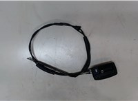 5360152010B3, 5363012510 Ручка открывания капота Toyota Corolla E12 2001-2006 8506827 #4