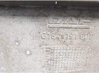 1644191 Капот DAF XF 105 2002-2013 8506857 #7