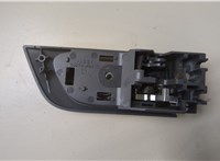 6920660100B0 Ручка двери салона Toyota Land Cruiser Prado (120) - 2002-2009 8506891 #3