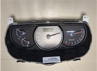  Щиток приборов (приборная панель) Hyundai Elantra 2006-2011 8506916 #1