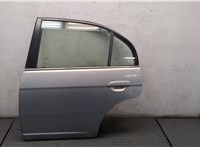 67550S5A010ZZ Дверь боковая (легковая) Honda Civic 2001-2005 8506953 #1