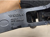 8543157 Петля крышки багажника Volvo XC70 2002-2007 8507066 #3