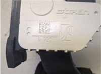 b720 Педаль газа Citroen Jumper (Relay) 2014- 8507086 #3