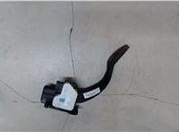 b720 Педаль газа Citroen Jumper (Relay) 2014- 8507086 #4