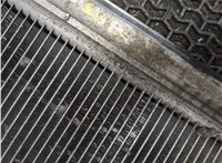 m143212 Радиатор кондиционера Ford C-Max 2010-2015 8507096 #3