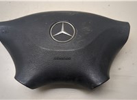 XXLU33901188 Подушка безопасности водителя Mercedes Sprinter 2006-2014 8507097 #1