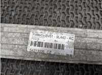 s4213005 Радиатор интеркулера Ford C-Max 2010-2015 8507135 #3