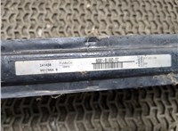 6g919l440fc Радиатор интеркулера Ford Galaxy 2006-2010 8507202 #2
