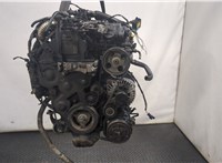 0130Z4 Двигатель (ДВС) Citroen C5 2004-2008 8507373 #1