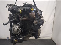 0130Z4 Двигатель (ДВС) Citroen C5 2004-2008 8507373 #2