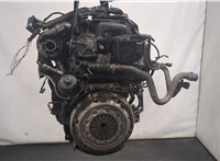 0130Z4 Двигатель (ДВС) Citroen C5 2004-2008 8507373 #3