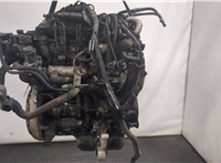 0130Z4 Двигатель (ДВС) Citroen C5 2004-2008 8507373 #4