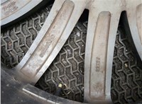  Диск колесный Land Rover Range Rover 3 (LM) 2002-2012 8507375 #4