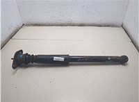 553101G210 Амортизатор подвески KIA Rio 2005-2011 8507494 #5