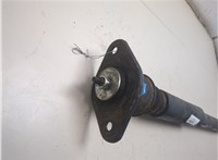 553101G210 Амортизатор подвески KIA Rio 2005-2011 8507494 #6