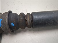 553101G210 Амортизатор подвески KIA Rio 2005-2011 8507494 #7