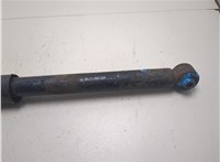 553101G210 Амортизатор подвески KIA Rio 2005-2011 8507494 #8