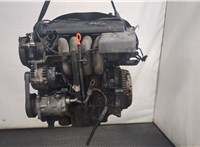  Двигатель (ДВС) Volvo S40 / V40 1995-2004 8507498 #2