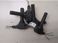 22433AA681 Катушка зажигания Subaru Forester 2013- 8507549 #1