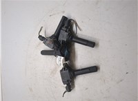 22433AA681 Катушка зажигания Subaru Forester 2013- 8507549 #3