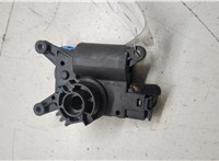  Электропривод Alfa Romeo Giulia 2015- 8507621 #4