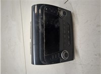 1614229780, 1684960680 Магнитола Citroen Jumper (Relay) 2014- 8507699 #7