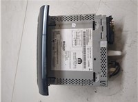 1614229780, 1684960680 Магнитола Citroen Jumper (Relay) 2014- 8507699 #8