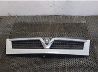 8200233759 Решетка радиатора Opel Movano 2004-2010 8507819 #1