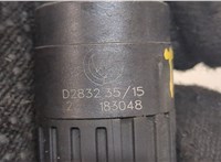 d283235 Двигатель (насос) омывателя Peugeot Boxer 2014- 8507877 #2