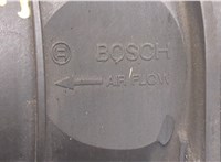 f00c2g8010 Измеритель потока воздуха (расходомер) Volkswagen Crafter 8507930 #2