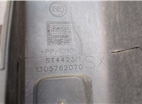 1305762070 Клык бампера Peugeot Boxer 2014- 8507963 #5